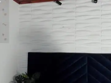 Chaturbate Sex Chat of labrinthteasing