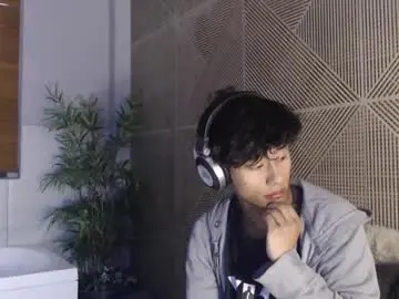 Chaturbate Live Sex of labrinthteasing