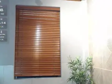 Chaturbate Adult Video Chat of labrinthteasing