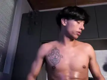 Chaturbate Live Sex Cam of labrinthteasing