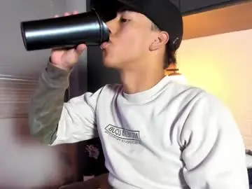 Chaturbate Private Sex Chat of labrinthteasing