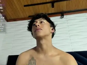 Chaturbate Watch Live Sex Cams of labrinthteasing