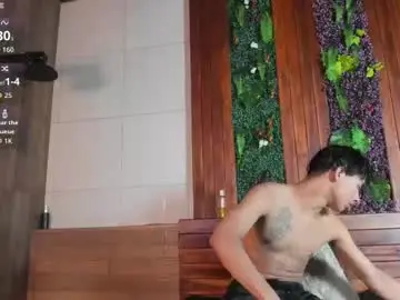 Chaturbate Live Porn of labrinthteasing