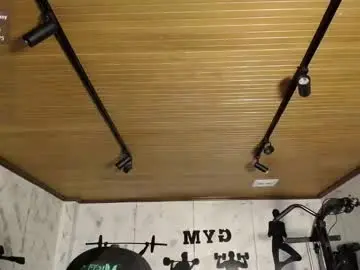 Chaturbate Adult Webcam of labrinthteasing