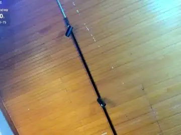 Chaturbate Best Webcam of labrinthteasing