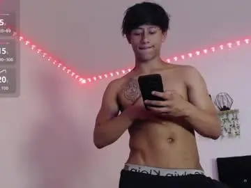 Chaturbate Best Webcam of labrinthteasing