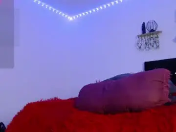 Chaturbate Best live sex cam show of labrinthteasing