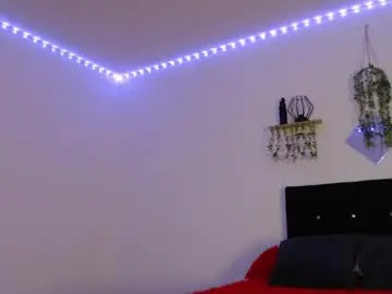 Chaturbate Adult Webcam of labrinthteasing