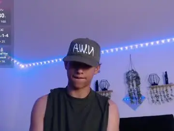 Chaturbate Adult Video Chat of labrinthteasing