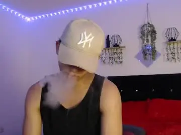 Chaturbate Adult Webcams of labrinthteasing