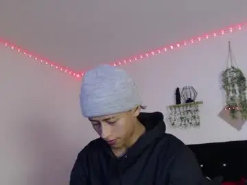 Chaturbate Free Live Porn of labrinthteasing