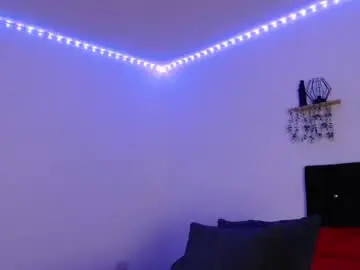 Chaturbate Live Sex of labrinthteasing