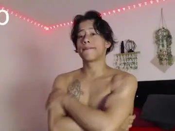 Chaturbate Best live sex cam show of labrinthteasing