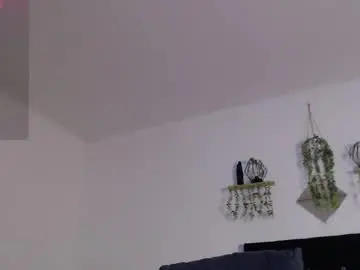 Chaturbate Free Live Porn of labrinthteasing