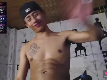 Chaturbate Best live sex cam show of labrinthteasing