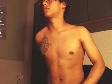 Chaturbate Live Porn of labrinthteasing