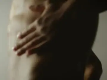 Chaturbate Private Sex Chat of labrinthteasing
