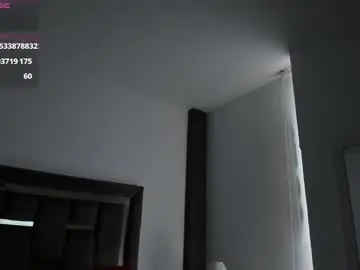 Chaturbate Live Porn of laguna_blue