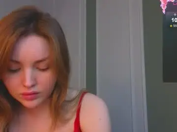Chaturbate Free Porn Cam of lora_amber