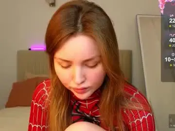 Chaturbate Adult Webcams of lora_amber