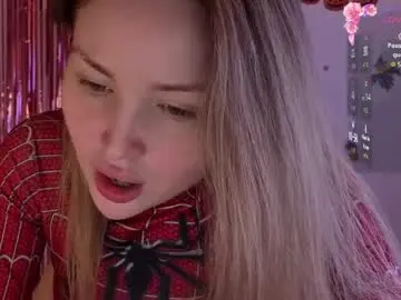 Chaturbate Adult Webcam of lora_amber