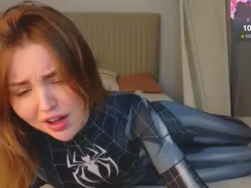 Chaturbate Adult Webcams of lora_amber