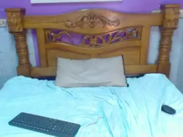 Chaturbate Best Webcam of luigi_ferrer