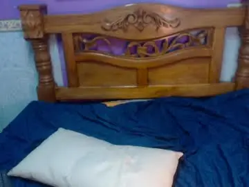 Chaturbate Nude Webcam of luigi_ferrer