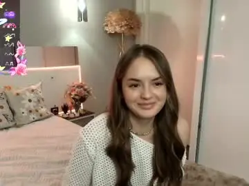 Chaturbate Private Sex Chat of lunaaaura