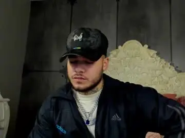 Chaturbate Best live sex cam show of marcusdwan_
