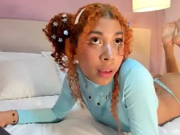 Chaturbate Live Porn of meloodyblair