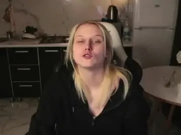 Chaturbate Adult Webcams of mertyxxx