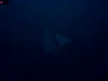 Chaturbate Private Sex Chat of nala_j08