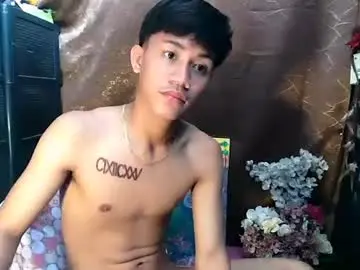 Chaturbate Adult Webcams of naugthyboyloy