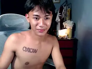 Chaturbate Free Live Porn of naugthyboyloy