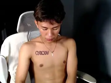 Chaturbate Best Webcam of naugthyboyloy