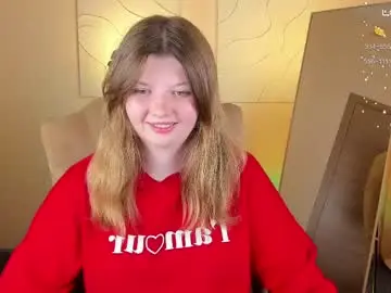Chaturbate Live Sex of salut_love