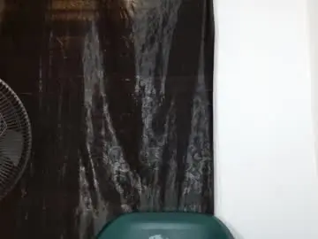 Chaturbate Sex Cam of sexyxbunnyxx