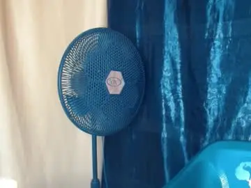 Chaturbate Nude Webcam of sexyxbunnyxx