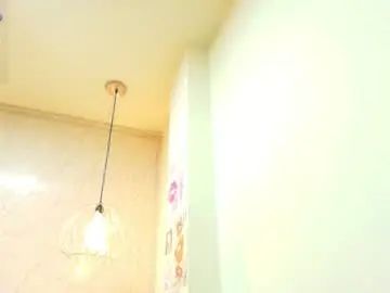 Chaturbate Best Webcam of sofii_miller_