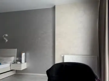 Chaturbate Adult Webcam of solofury