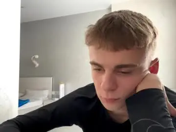 Chaturbate Live Sex of solofury