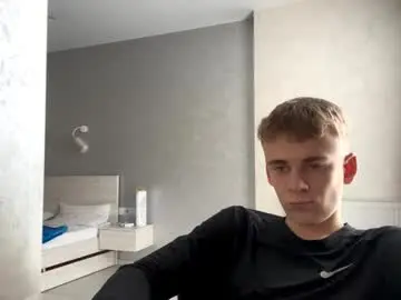 Chaturbate Free Porn Cam of solofury