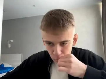 Chaturbate Watch Live Sex Cams of solofury