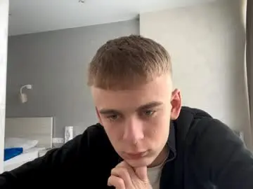 Chaturbate Watch Live Sex Cams of solofury