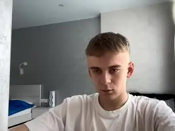 Chaturbate Live Sex of solofury