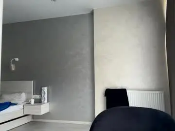 Chaturbate Adult Webcams of solofury