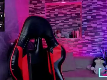 Chaturbate Adult Webcams of sophiaa_cherry