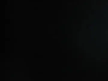 Chaturbate Best Webcam of spider_master77