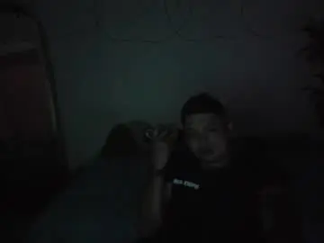 Chaturbate Live Sex Cam of spider_master77